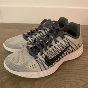 Women’s Nike Lunaracer 3